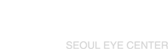 로고